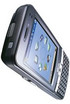 BenQ P50