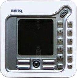 BenQ QUBE Z2