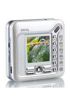 BenQ QUBE Z3