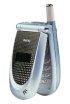 BenQ S670C