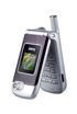 BenQ S80
