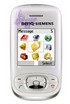 BenQ-Siemens AL26