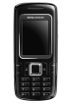 BenQ-Siemens C81
