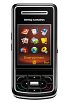 BenQ-Siemens CL71