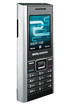 BenQ-Siemens E52