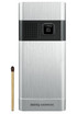 BenQ-Siemens E52 kliknij aby zobaczyć powiększenie