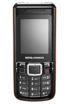 BenQ-Siemens E61 kliknij aby zobaczyć powiększenie