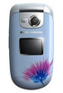 BenQ-Siemens EF61