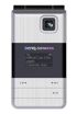 BenQ-Siemens EF71 kliknij aby zobaczyć powiększenie BenQ-Siemens EF71 kliknij aby zobaczyć powiększenie