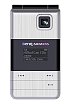 BenQ-Siemens EF71
