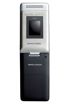 BenQ-Siemens EF81 kliknij aby zobaczyć powiększenie