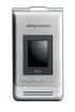 BenQ-Siemens EF81 kliknij aby zobaczyć powiększenie