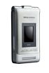 BenQ-Siemens EF81 kliknij aby zobaczyć powiększenie