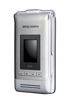 BenQ-Siemens EF81 kliknij aby zobaczyć powiększenie