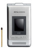 BenQ-Siemens EF81 kliknij aby zobaczyć powiększenie