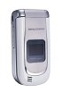 BenQ-Siemens EF91
