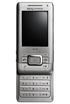 BenQ-Siemens EL71 kliknij aby zobaczyć powiększenie