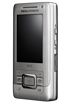 BenQ-Siemens EL71 kliknij aby zobaczyć powiększenie