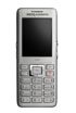 BenQ-Siemens S68 kliknij aby zobaczyć powiększenie