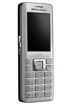 BenQ-Siemens S68 kliknij aby zobaczyć powiększenie