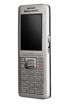 BenQ-Siemens S68 kliknij aby zobaczyć powiększenie