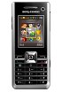 BenQ-Siemens S81