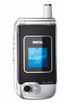 BenQ-Siemens S82