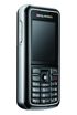 BenQ-Siemens S88 kliknij aby zobaczyć powiększenie