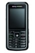 BenQ-Siemens S88