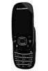 BenQ-Siemens SL91 kliknij aby zobaczyć powiększenie