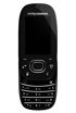 BenQ-Siemens SL91 kliknij aby zobaczyć powiększenie