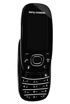 BenQ-Siemens SL91 kliknij aby zobaczyć powiększenie
