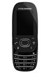 BenQ-Siemens SL91