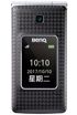 BenQ T25 kliknij aby zobaczyć powiększenie