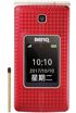 BenQ T25 kliknij aby zobaczyć powiększenie
