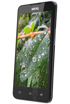 BenQ T3