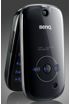 BenQ T51 kliknij aby zobaczyć powiększenie