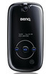 BenQ T51