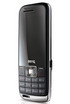 BenQ T60