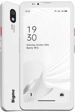 Galeria zdjęć telefonu Bigme HiBreak Pro