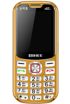 Bihee A35