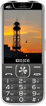 Galeria zdjęć telefonu Bihee C20A