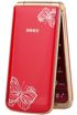 Bihee C30A