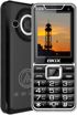 Bkix Q2