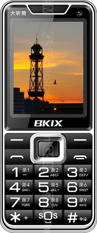 Bkix Q2