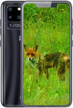 Galeria zdjęć telefonu Black Fox B2 Fox