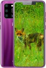 Galeria zdjęć telefonu Black Fox B2