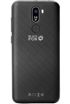 Black Fox B4 Mini NFC kliknij aby zobaczyć powiększenie
