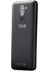 Black Fox B4 Mini NFC kliknij aby zobaczyć powiększenie
