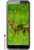 Black Fox B4 Mini NFC kliknij aby zobaczyć powiększenie